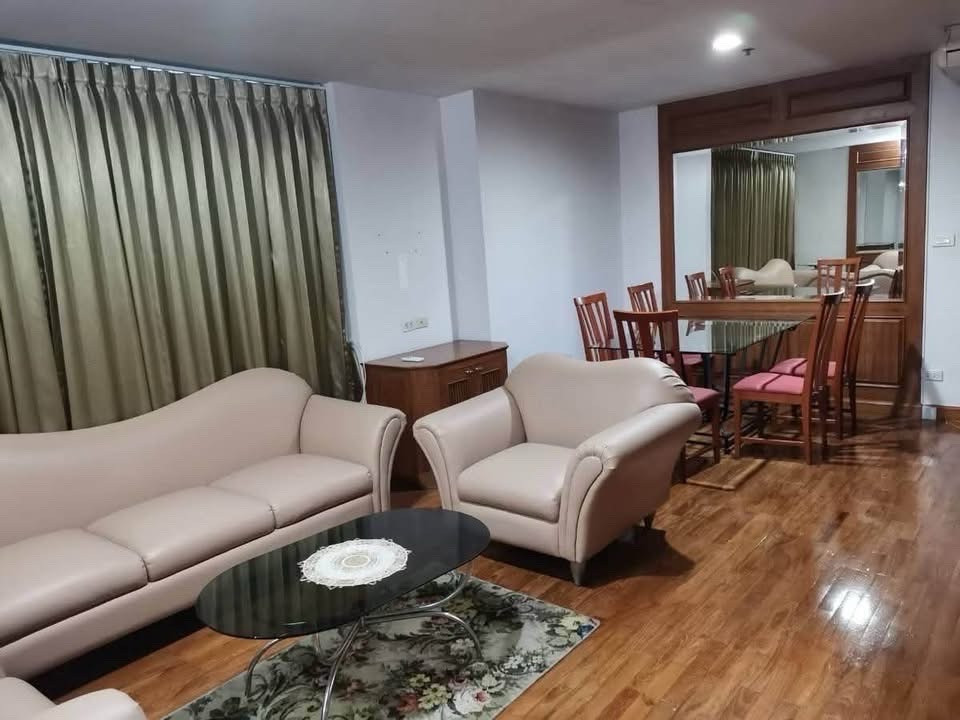 2 bedroom - For sale- Asoke place 2 bedroom - For sale- Asoke place