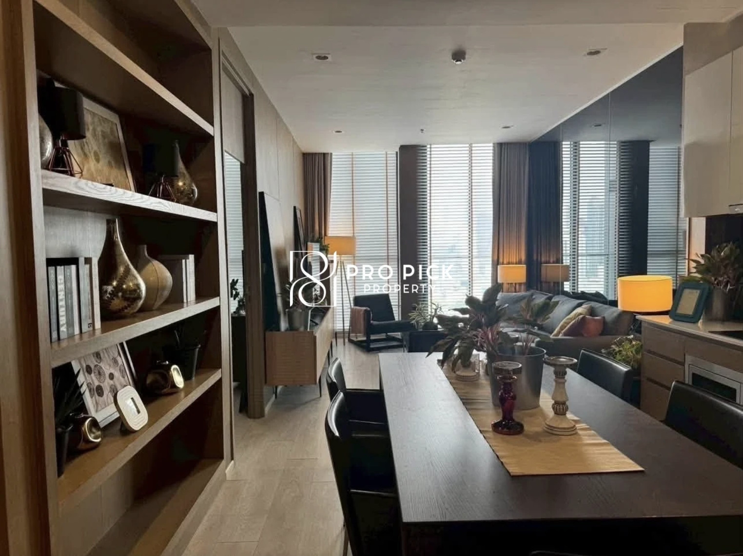 For Rent Condo Noble Ploenchit BTS Ploen Chit Pathum Wan Bangkok PP-00713 For Rent Condo Noble Ploenchit BTS Ploen Chit Pathum Wan Bangkok PP-00713
