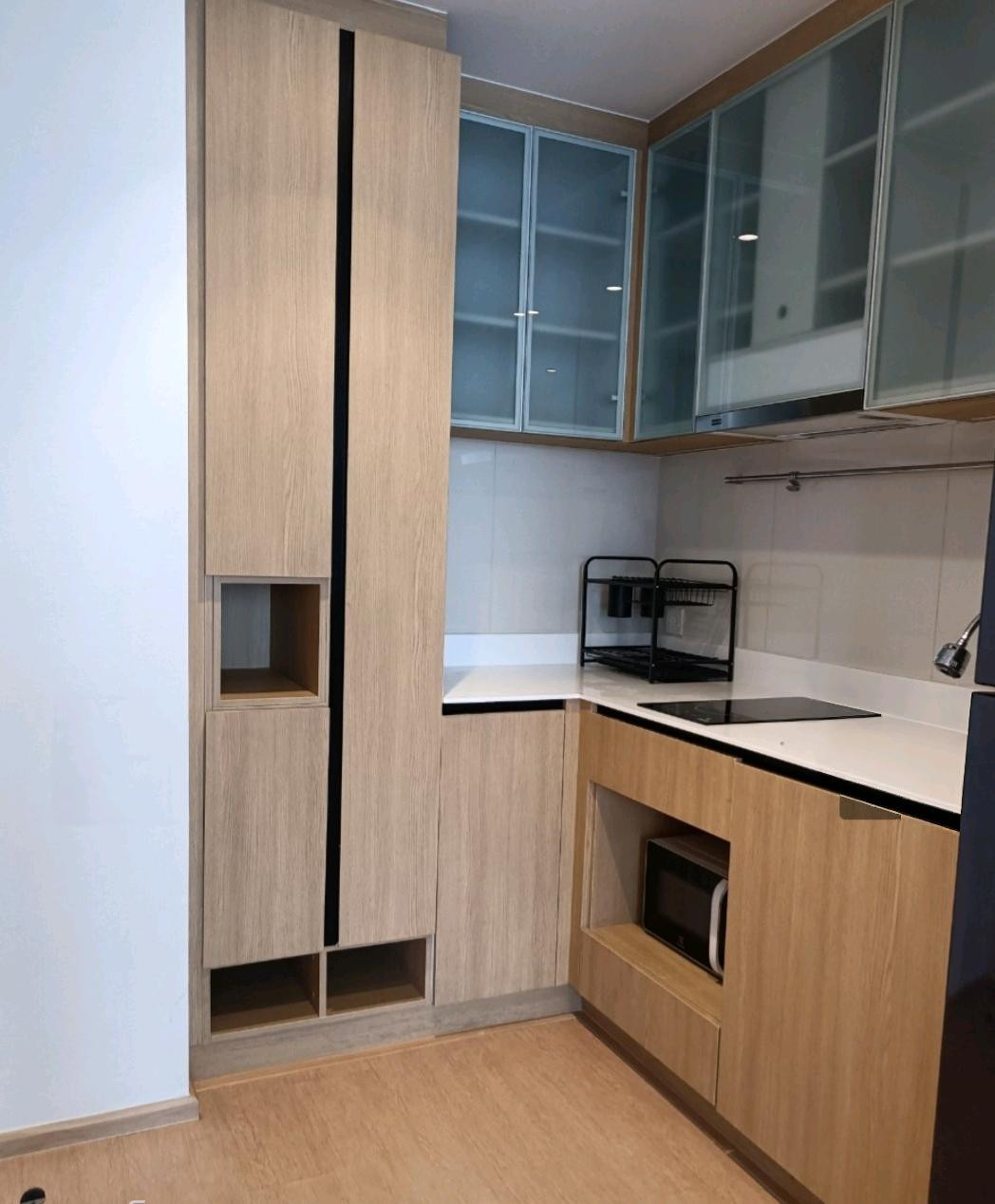 Maru Ladprao 15 for rent – รูปที่ 3