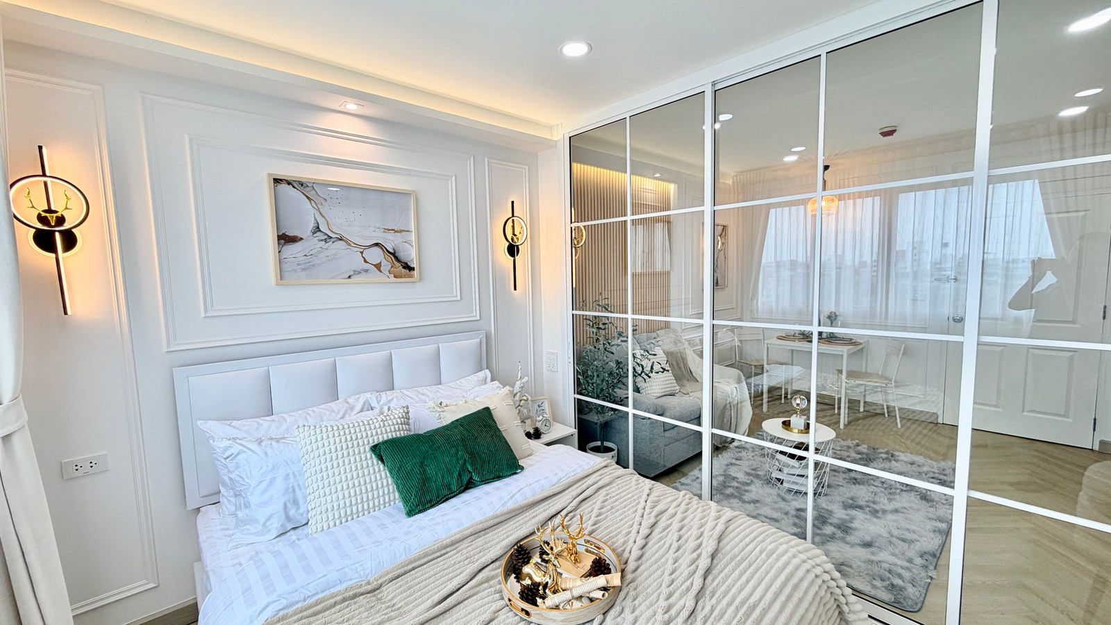 🏡 For rent D Condo Ramintra | D Condo Ramintra 🏡 For rent D Condo Ramintra | D Condo Ramintra