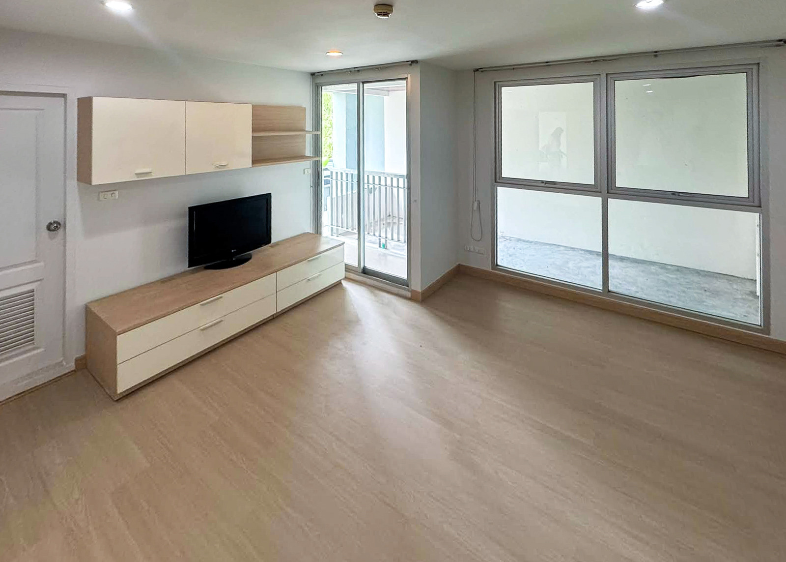 💥SL-12010💥Condo for sale, beautiful room, good price, The Niche Sukhumvit 49👉Add Line @mastercondo