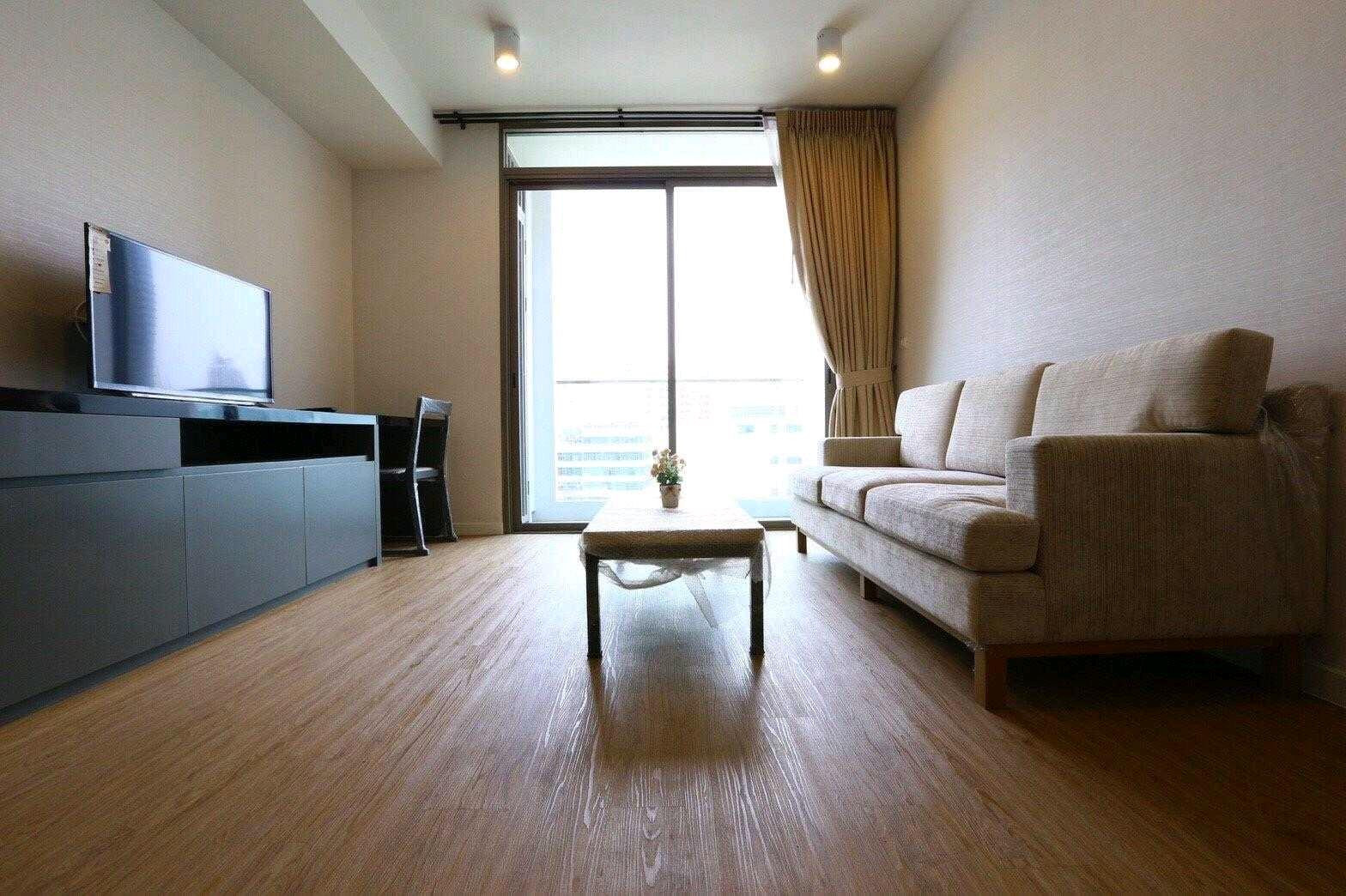 For rent, Siamese Surawong, ready to move in. For rent, Siamese Surawong, ready to move in.