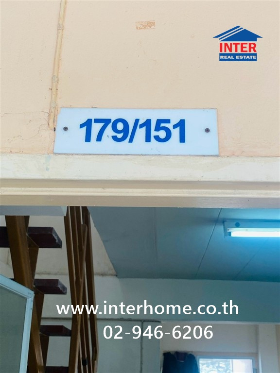 2-story detached house, 21 sq m, Eua-Athorn Village. Thung Krapang Hom 2 Near Lotus Kamphaeng Saen, Malaiman Road, Phetkasem Road, Kamphaeng Saen, Nakhon Pathom – รูปที่ 3