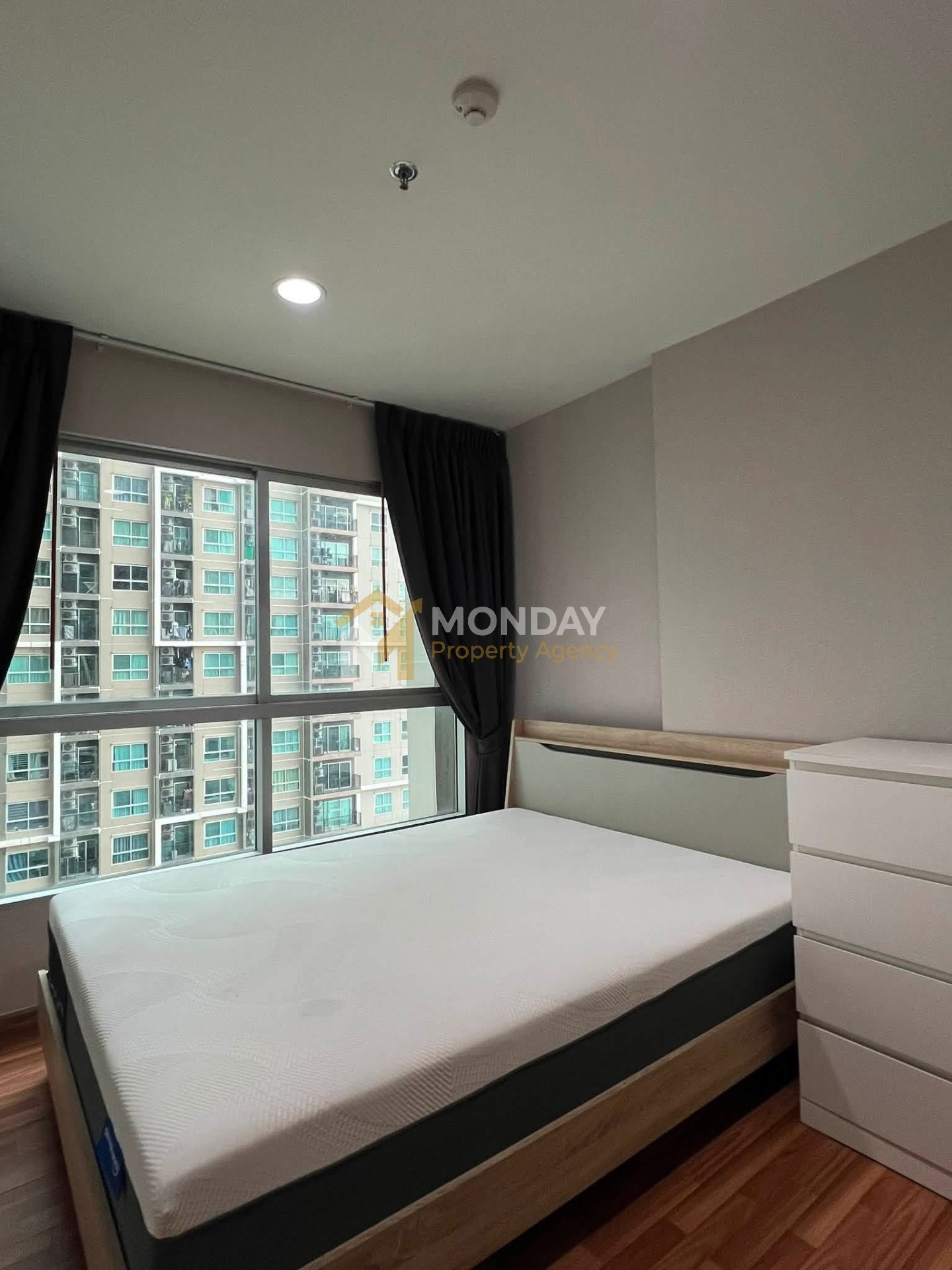 🔥MD-26067343 Rare Item, beautiful room, price lower than the market, Fuse Chan-Sathorn, hurry and reserve before it's gone 🔥 🔥MD-26067343 Rare Item, beautiful room, price lower than the market, Fuse Chan-Sathorn, hurry and reserve before it's gone 🔥