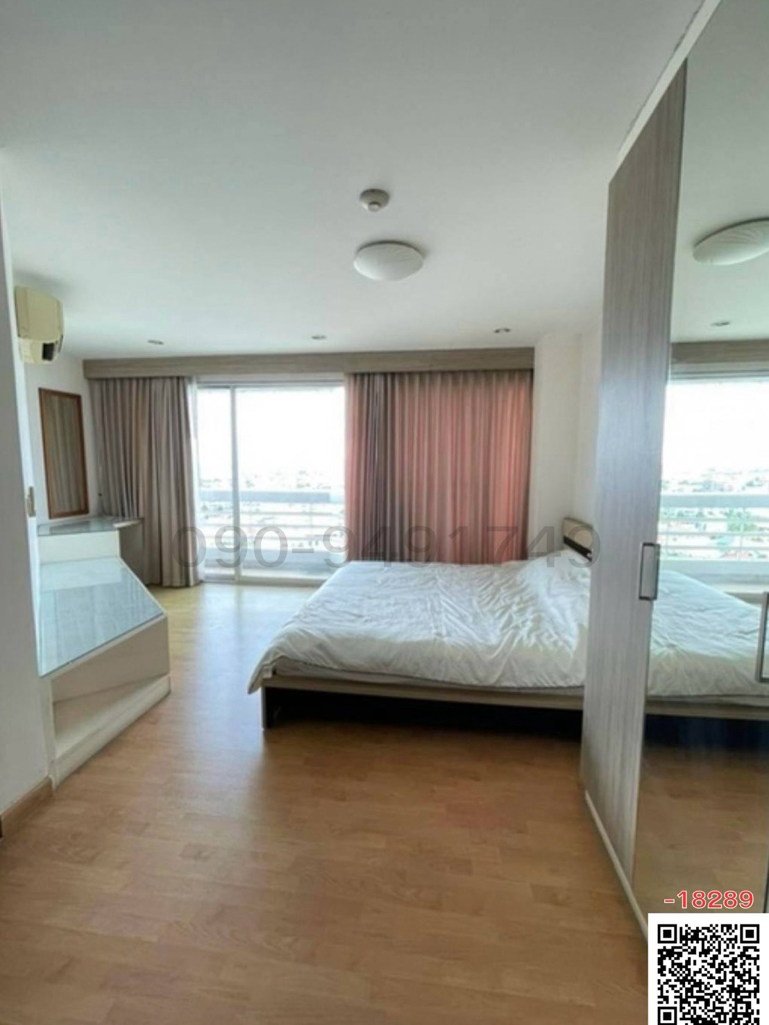 เช่า คอนโด NS Tower Central City Bangna ใกล้ เซ็นทรัลบางนา เช่า คอนโด NS Tower Central City Bangna ใกล้ เซ็นทรัลบางนา