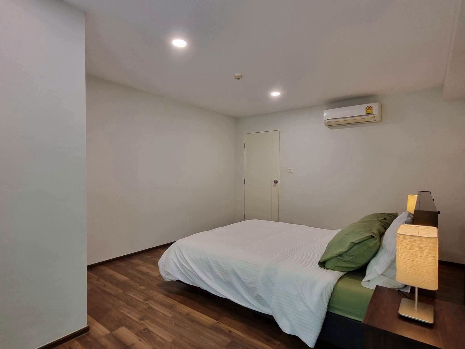 FOR RENT| The Room 79 (Soi Sukhumvit 79) – รูปที่ 3