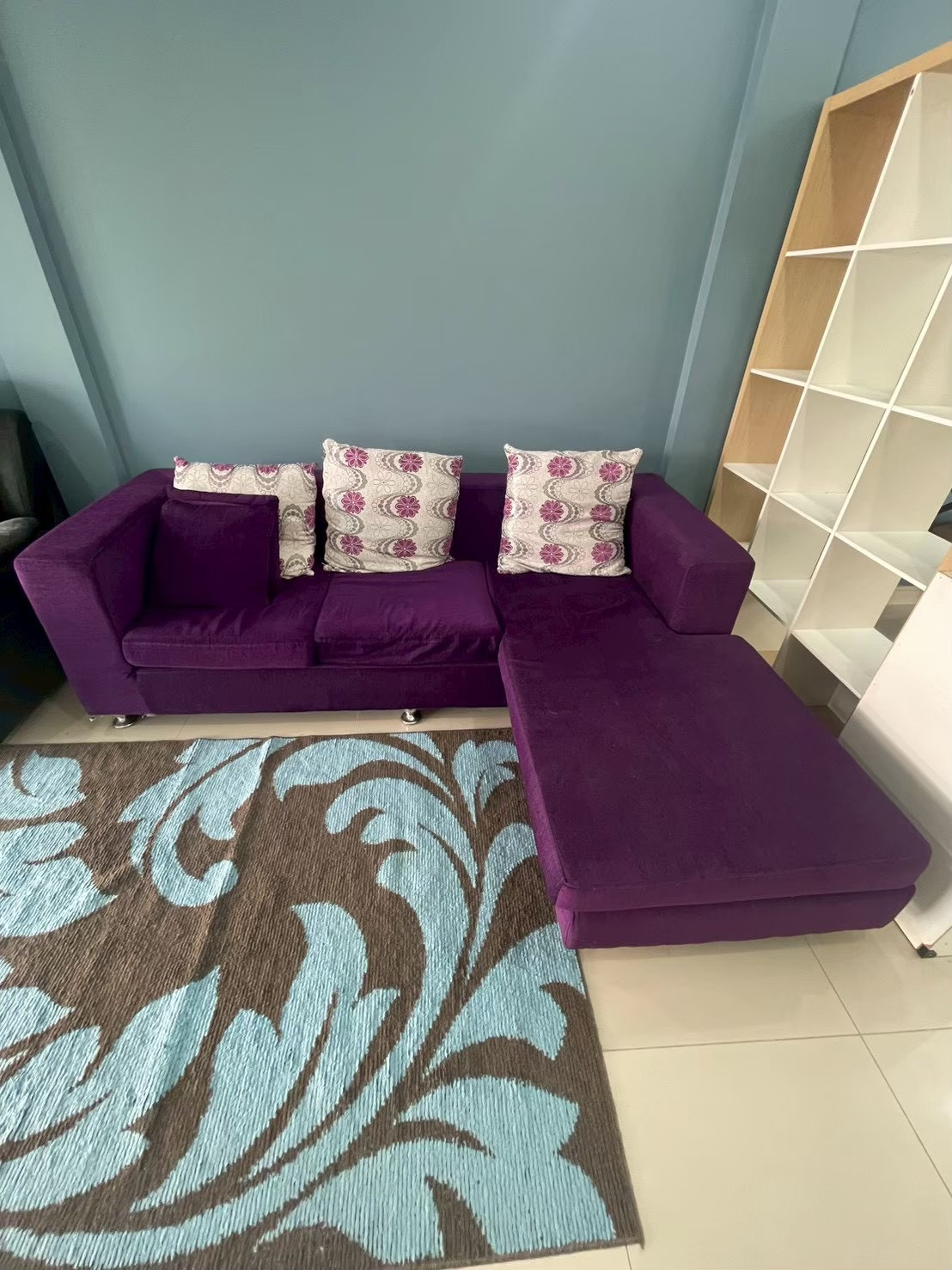 Townhome for rent, 3 floors, 20 sq m., located along the expressway, company registration possible. – รูปที่ 2