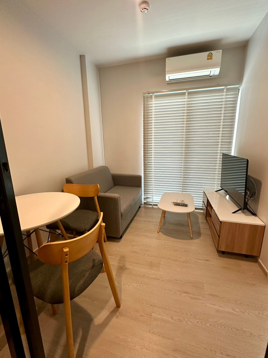🔥 FOR RENT : Nue Noble Centre Bangna Condo 🔥🔥 🔥 FOR RENT : Nue Noble Centre Bangna Condo 🔥🔥