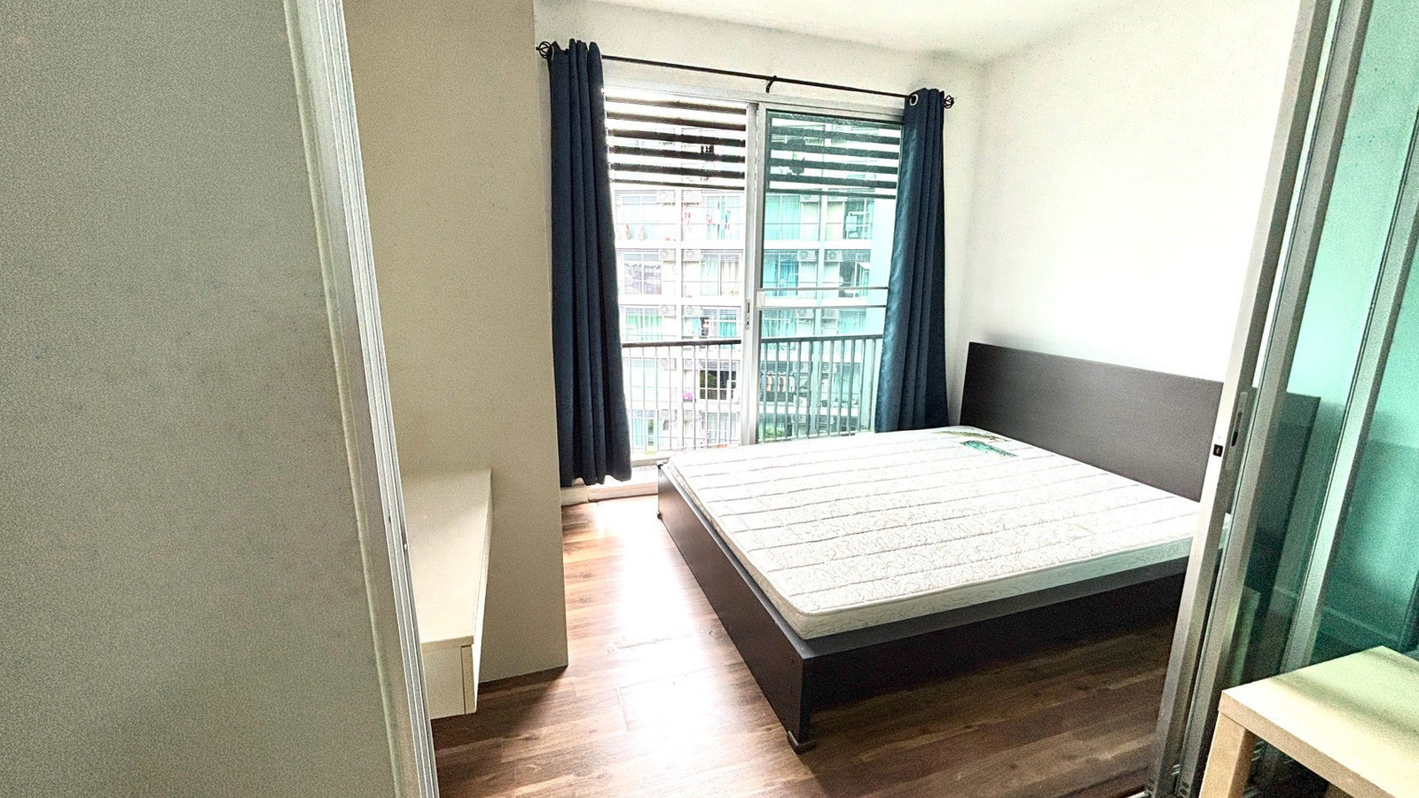 เอ สเปซ มี สุขุมวิท 77 / A Space ME Sukhumvit 77 – รูปที่ 2