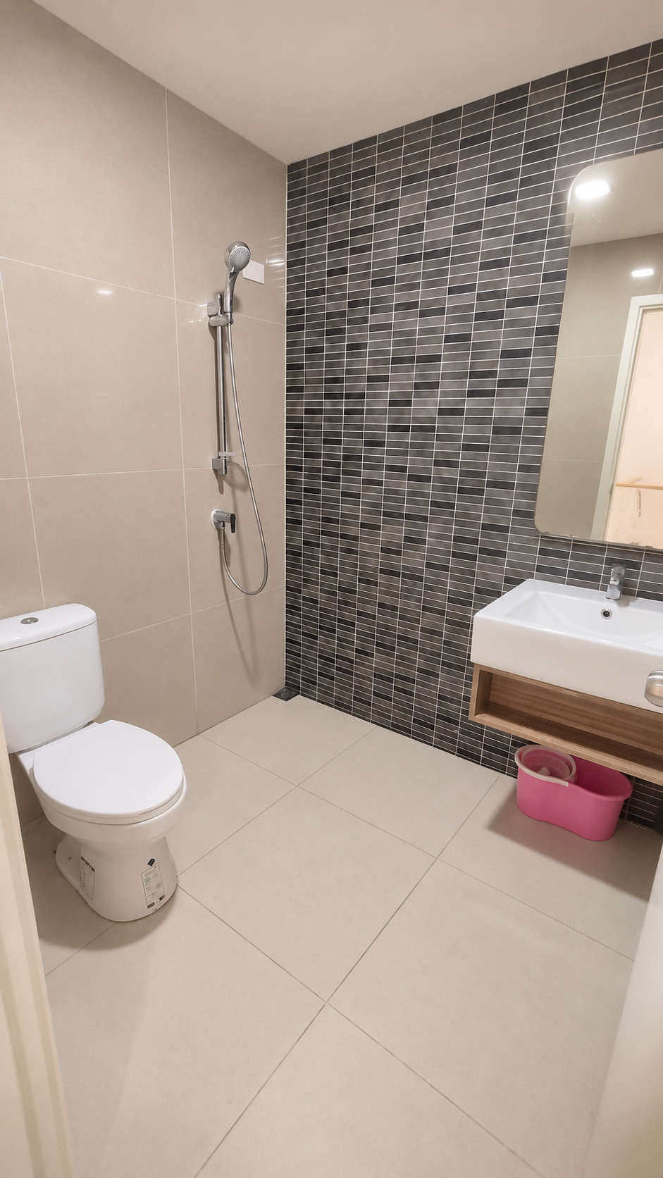 🔥 ทาวน์โฮม 3 ห้องนอน ฟังก์ชันครบ ในทำเลเทพารักษ์ 🏡 พฤกษาวิลล์ 87 เทพารักษ์ – รูปที่ 3