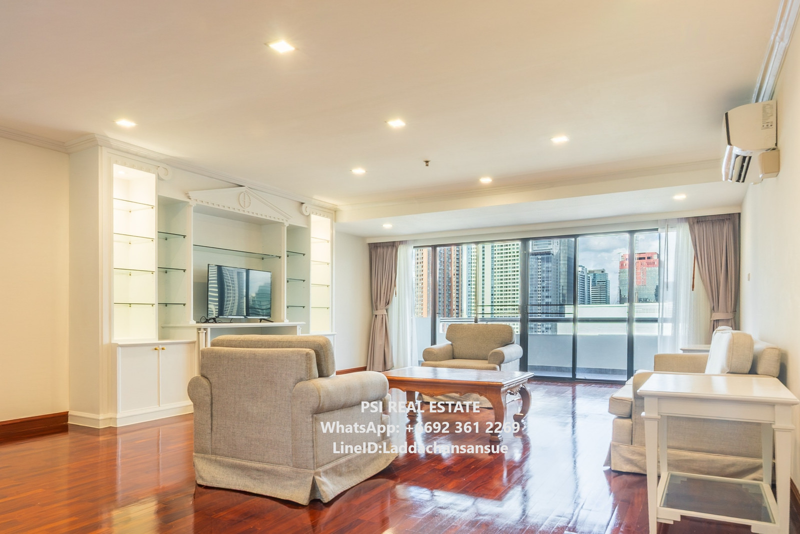 🏡 NEWLY RENOVATED | 4-BEDROOM | FAMILY FRIENDLY & PET FRIENDLY 🐶🐱| CLOSE TO NIST SCHOOL