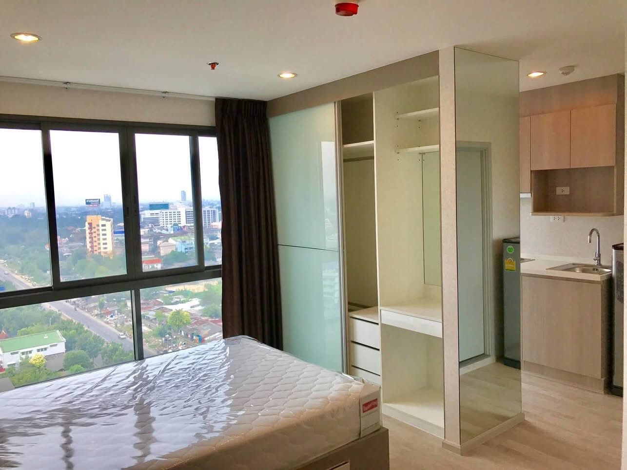 Urgent sale! Room at a very good price ⭐️ IDEO mobi charan interchange (Ideo Mobi Charan-Interchange) Urgent sale! Room at a very good price ⭐️ IDEO mobi charan interchange (Ideo Mobi Charan-Interchange)