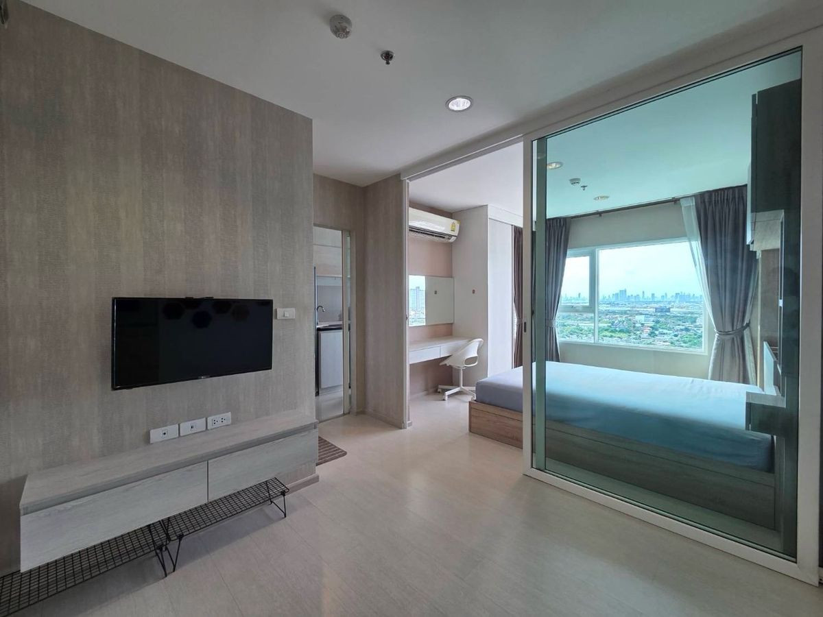 Aspire Erawan / ASPIRE Erawan Aspire Erawan / ASPIRE Erawan