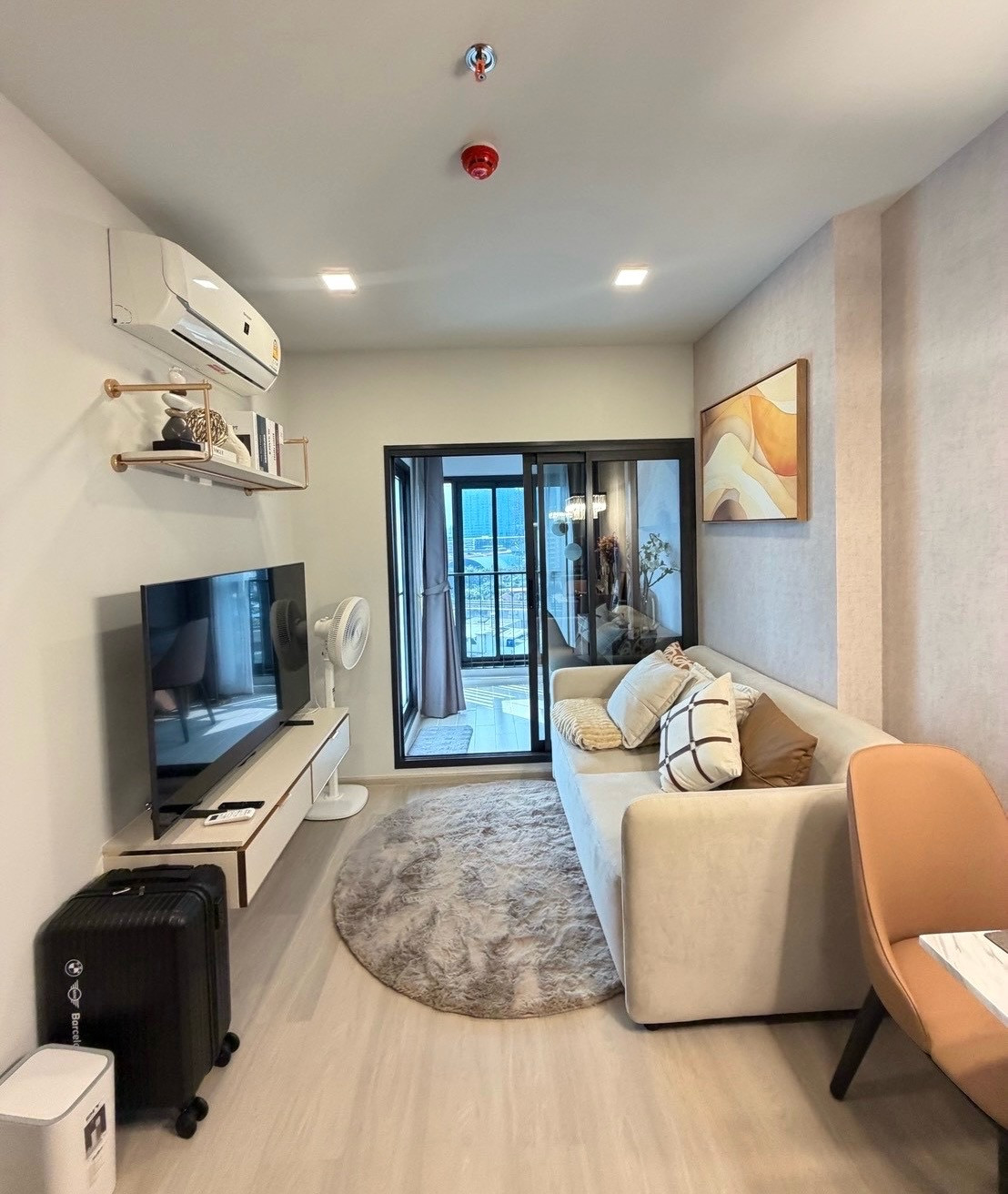 For rent – รูปที่ 2