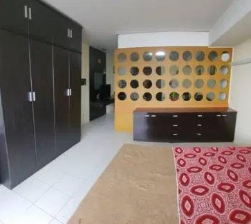 (Code R184) Condo for rent, Supalai Park Paholyothin 21 project: Supalai Park Paholyothin 21