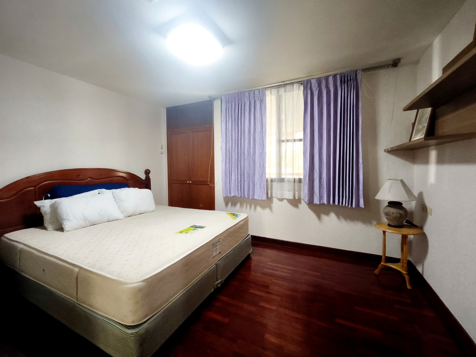 ขายด่วนบ้านชานทองหล่อ 3 ห้องนอน – รูปที่ 4