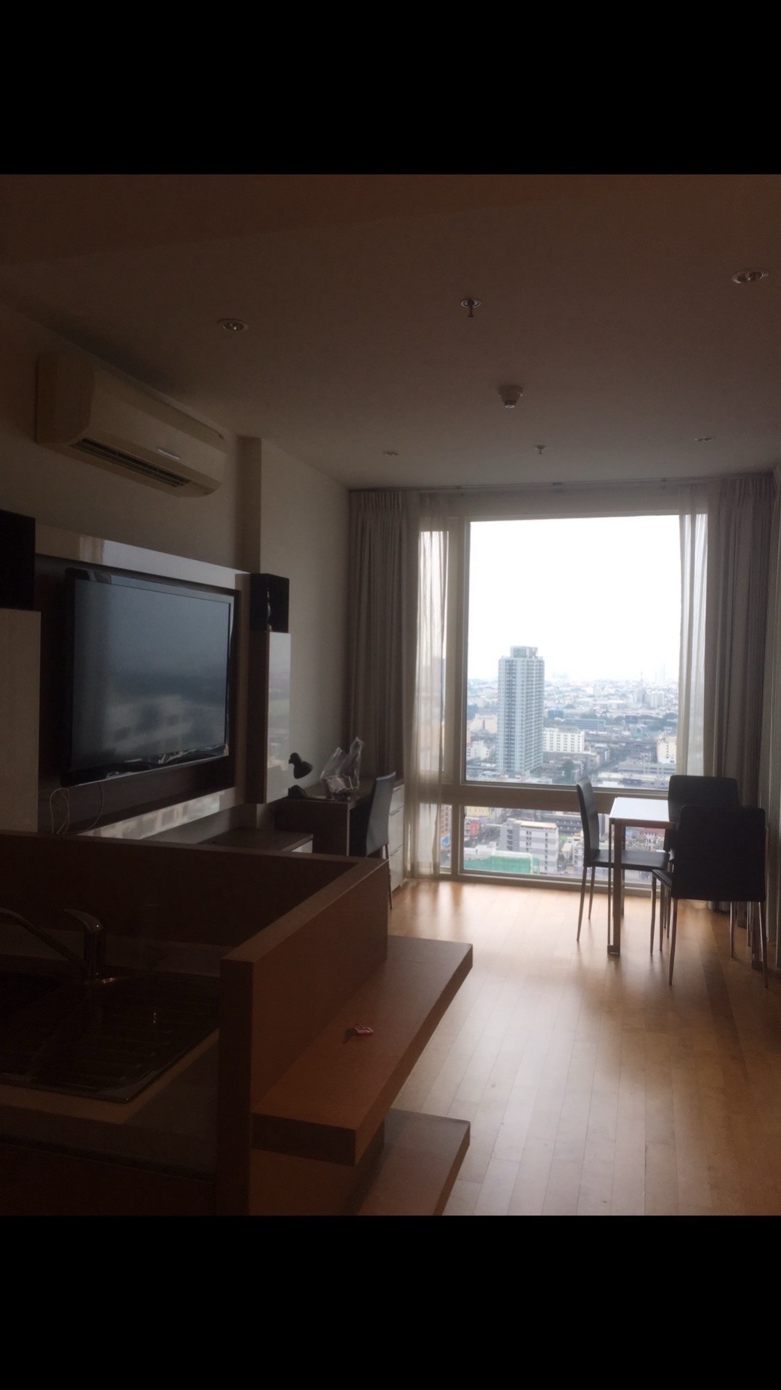 ให้เช่า Villa Rachathewi ☎️0912322009 ให้เช่า Villa Rachathewi ☎️0912322009
