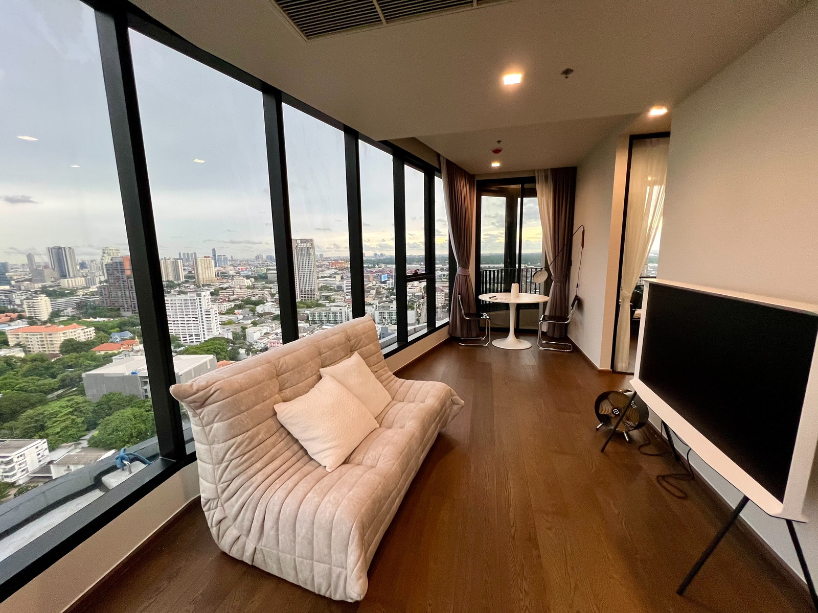 Ready to move in 📲 081-811-9186 – รูปที่ 3