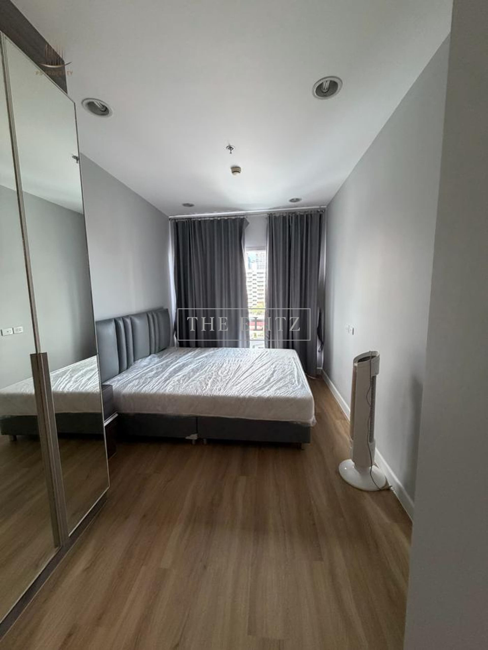 ว่างให้เช่า! Centric Sathorn - St.Louis 1 ห้องนอน 36 ตรม. ราคา 18.5k/mo เบอร์ติดต่อ 065-889-9963 ปุยนุ่น ว่างให้เช่า! Centric Sathorn - St.Louis 1 ห้องนอน 36 ตรม. ราคา 18.5k/mo เบอร์ติดต่อ 065-889-9963 ปุยนุ่น