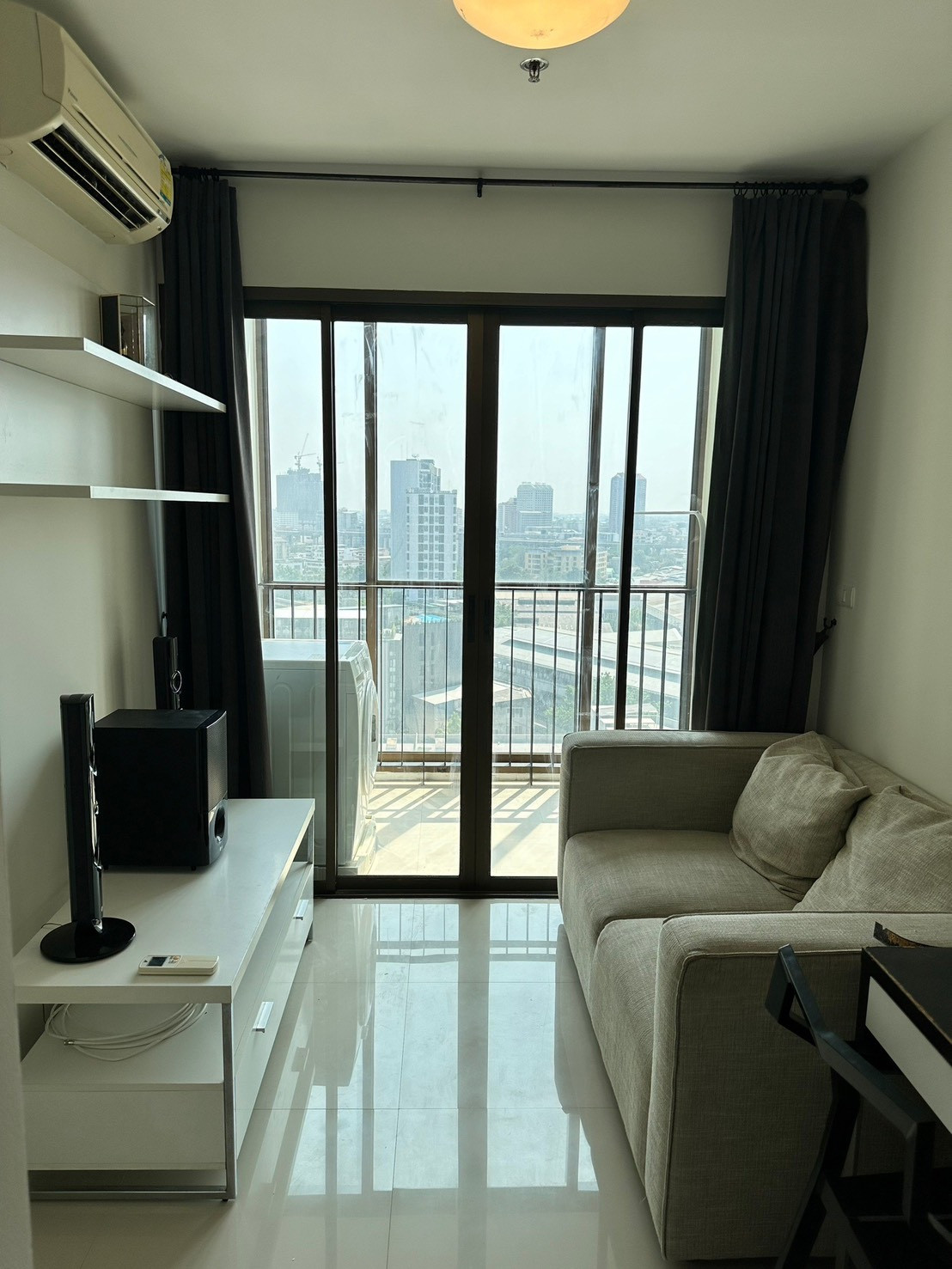 🏙️ Condo for sale Ideo Mix Sukhumvit 103 ✨ Beautiful room, very good price!! Next to BTS Udomsuk 🏙️ Condo for sale Ideo Mix Sukhumvit 103 ✨ Beautiful room, very good price!! Next to BTS Udomsuk