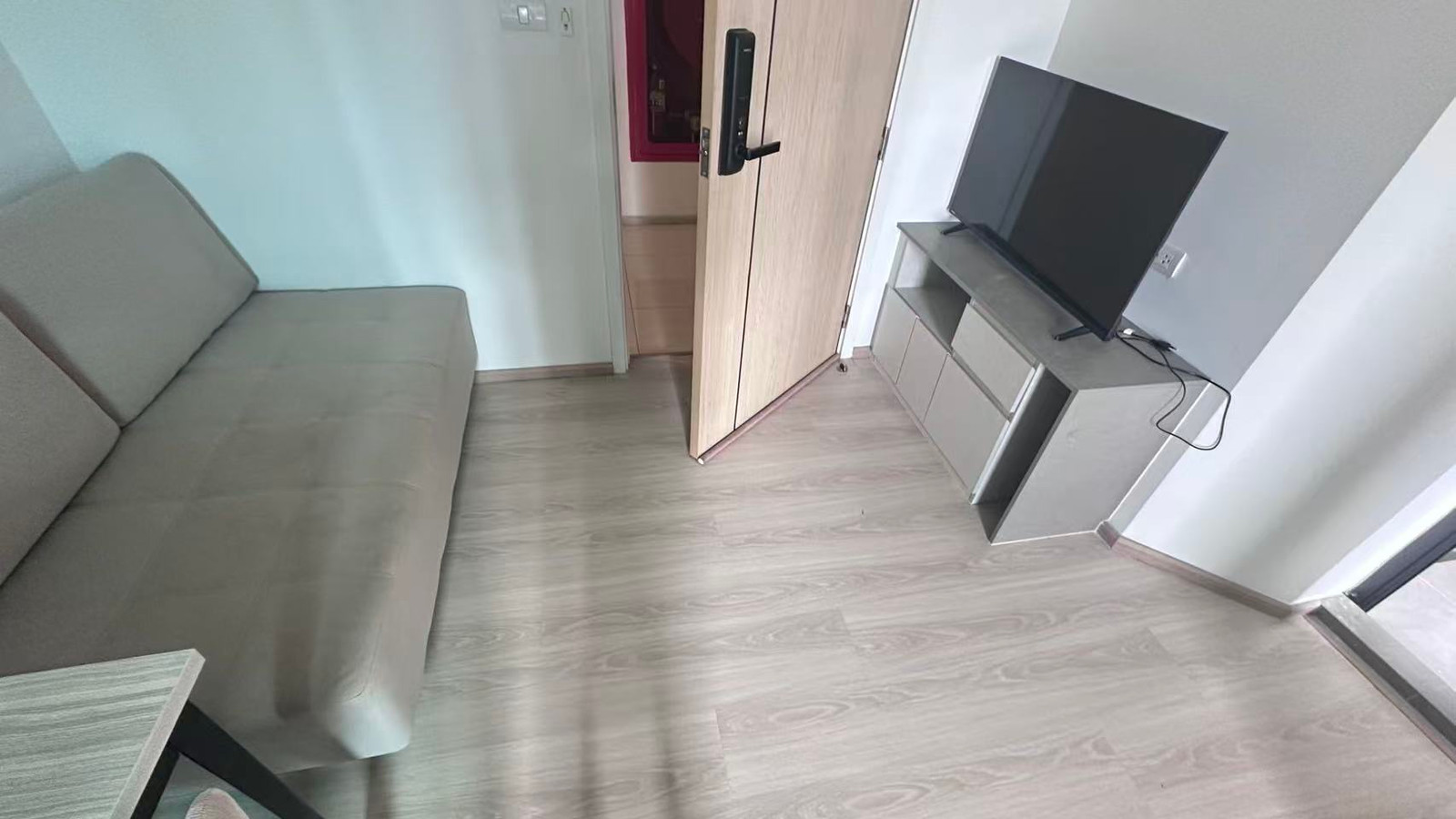 2Units For Sale!!(With Tenant)