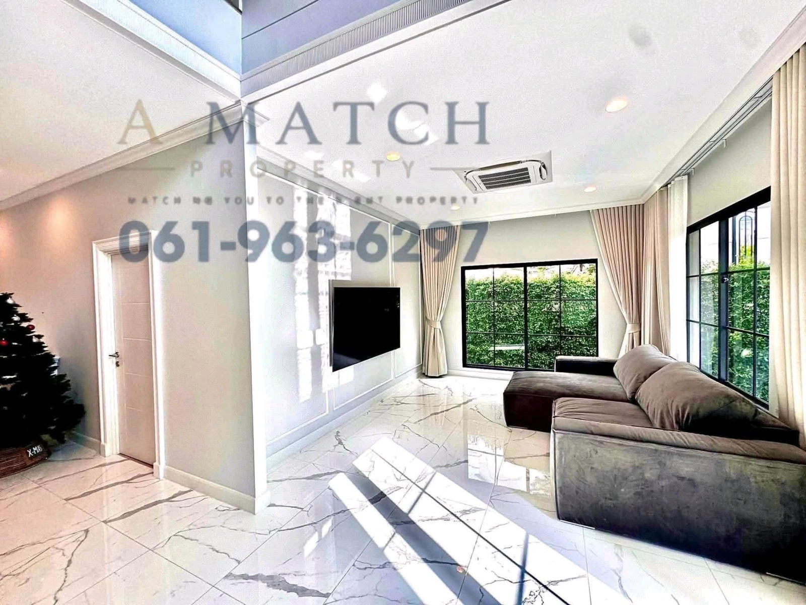House for Rent Setthasiri Bangna-Suvarnabhumi House for Rent Setthasiri Bangna-Suvarnabhumi