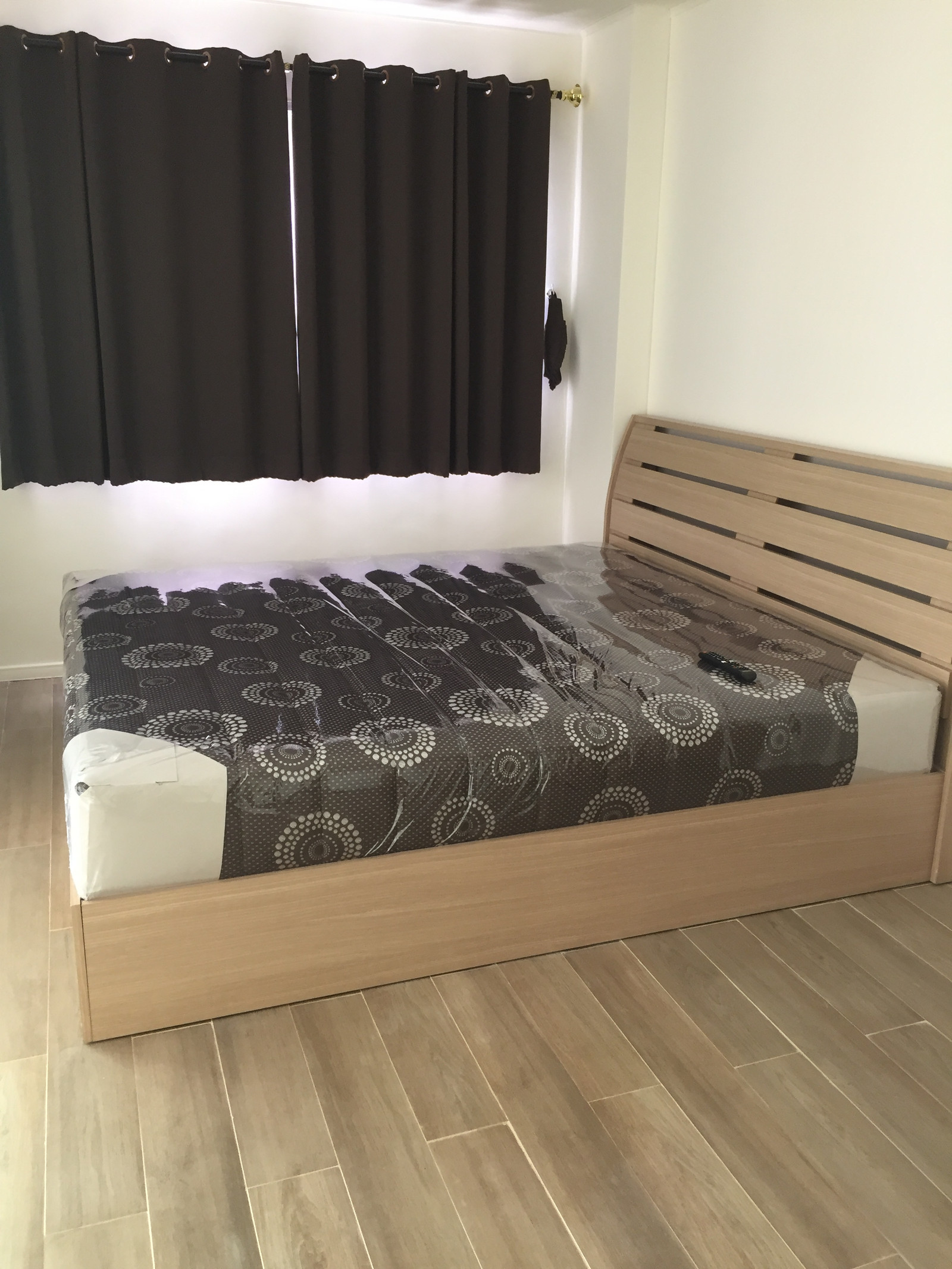 (รหัส R185) ให้เช่าคอนโด โครงการ Lumpini Condo Town Raminthra - Nawamin : ลุมพินี คอนโดทาวน์ รามอินทรา - นวมินทร์