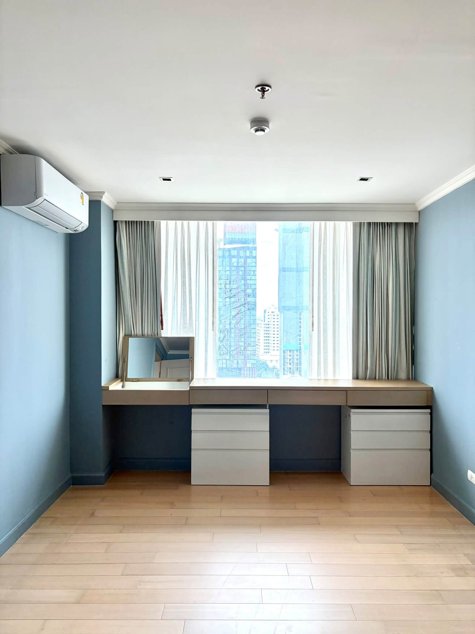 (รหัส R179) ให้เช่าคอนโด โครงการ Eight Thonglor Residence : เอท ทองหล่อ เรสซิเดนซ์ – รูปที่ 4