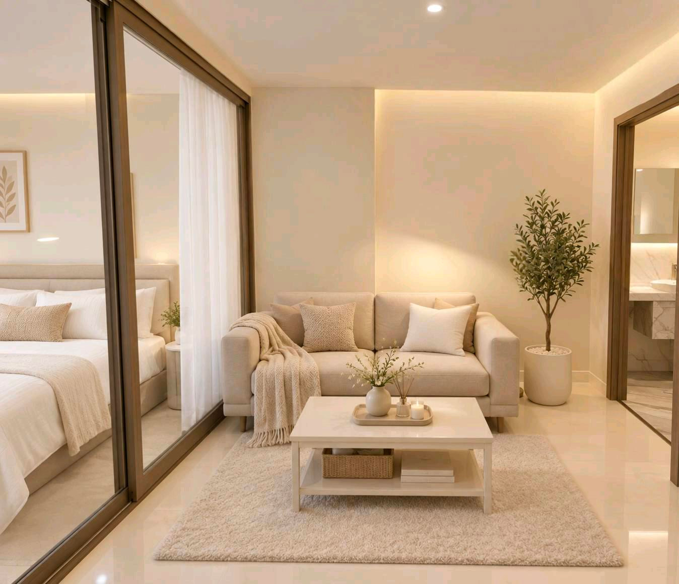 Condo for sale, Atisan Ratchada, near MRT Huai Khwang Cultural Center. Condo for sale, Atisan Ratchada, near MRT Huai Khwang Cultural Center.