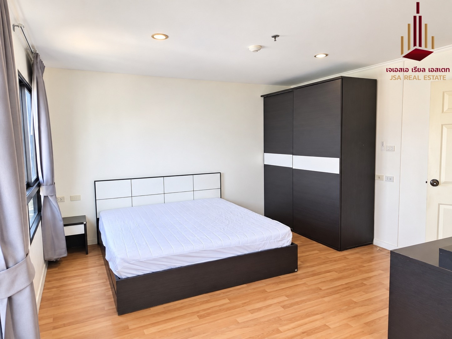 ✨ For Rent: Lumpini Place Rama 3 - Riverview Condo ✨ 💰 Only 18,000 THB/month ✨ For Rent: Lumpini Place Rama 3 - Riverview Condo ✨ 💰 Only 18,000 THB/month