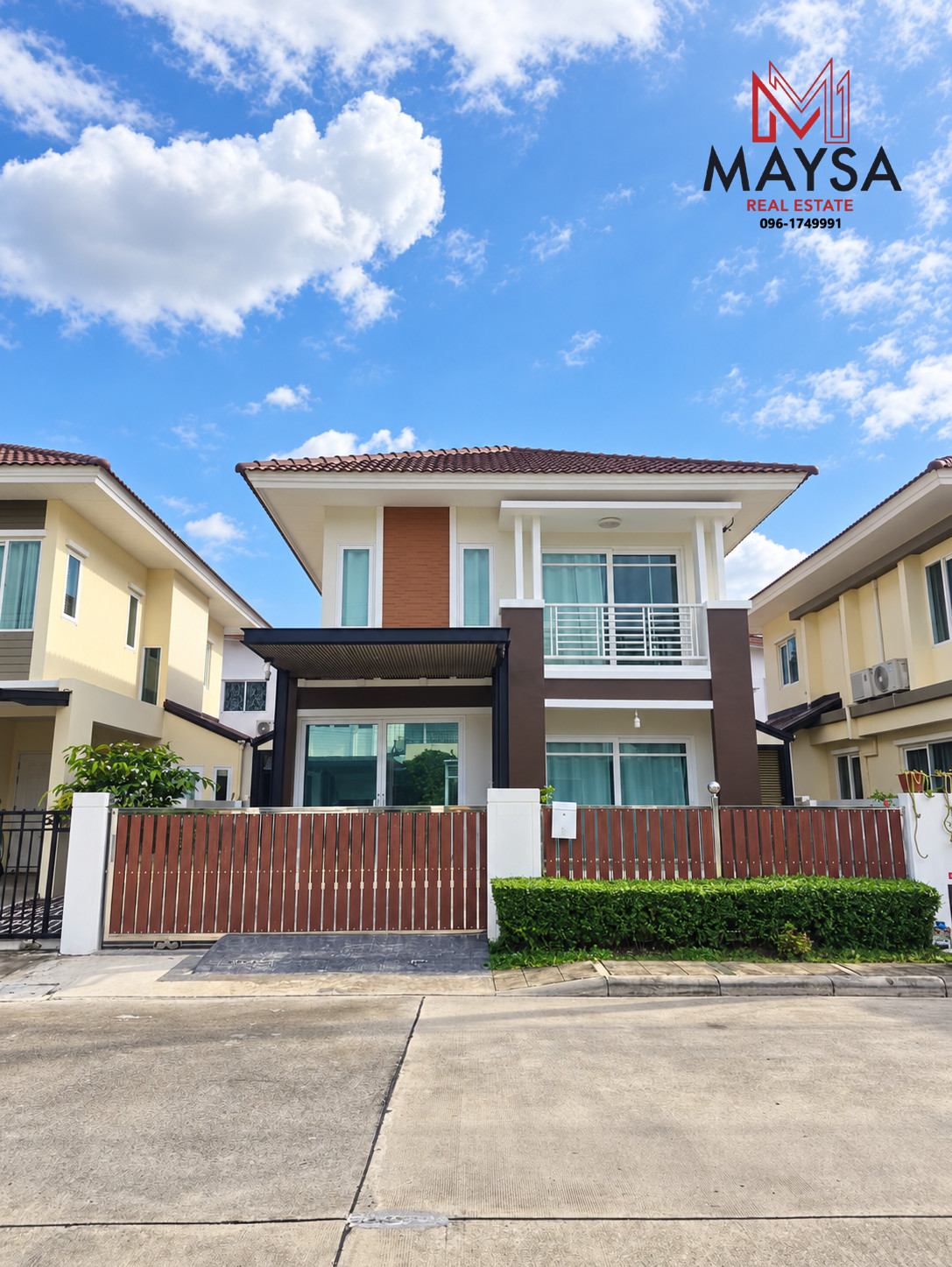 🏡 ให้เช่าบ้านเดี่ยว พฤกษา บางนา กม.5 (ซอยวัดปลัดเปรียง) เดือนละ 30000 บาท (รหัส 27585) 🎉 ใกล้เมกา บางนา เพียง 7 กม บ้านว่างพร้อมเข้าอยู่ ✅✅ 🐶🐱 สามารถเลี้ยงสัตว์ได้ 🐶🐱 🏡 ให้เช่าบ้านเดี่ยว พฤกษา บางนา กม.5 (ซอยวัดปลัดเปรียง) เดือนละ 30000 บาท (รหัส 27585) 🎉 ใกล้เมกา บางนา เพียง 7 กม บ้านว่างพร้อมเข้าอยู่ ✅✅ 🐶🐱 สามารถเลี้ยงสัตว์ได้ 🐶🐱