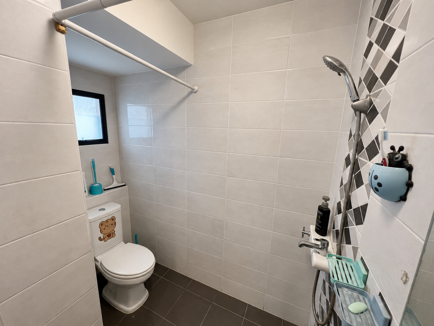 🔥 ทาวน์โฮม 3 ห้องนอน พร้อมเฟอร์หลักครบ 🏡 พลีโน่ พหลโยธิน - วัชรพล – รูปที่ 4