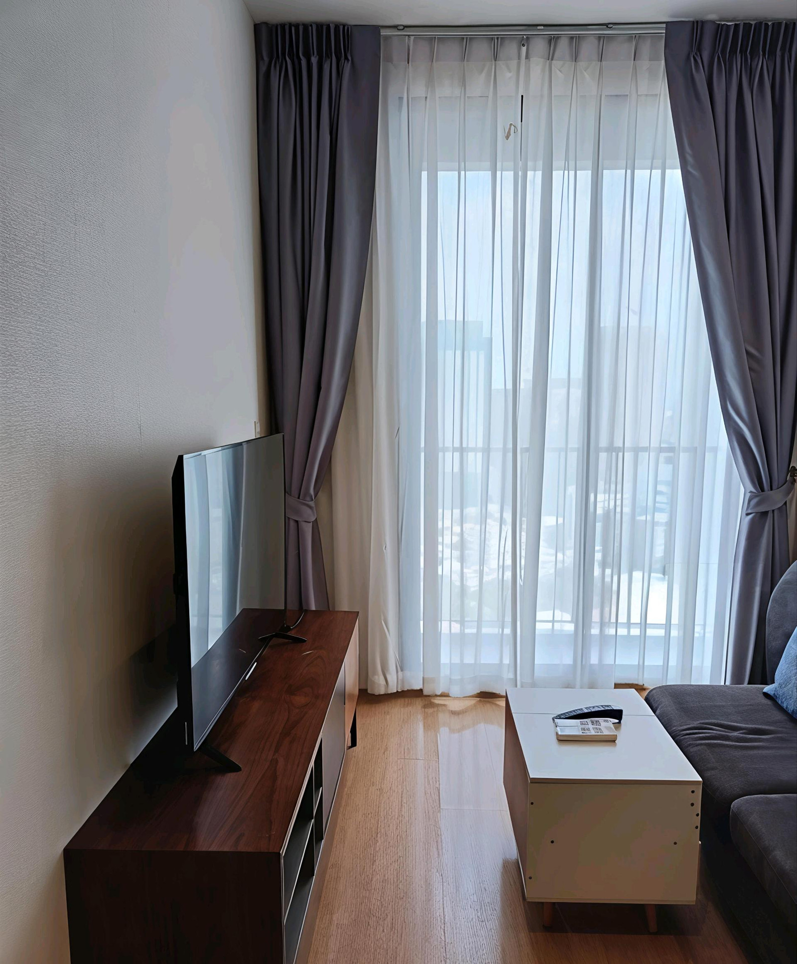 Maru Ladprao 15 for rent Maru Ladprao 15 for rent