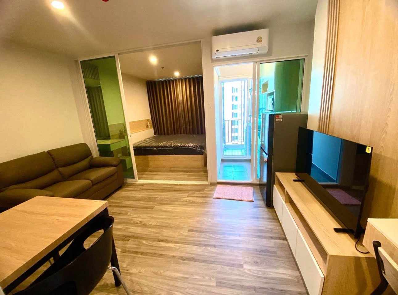 Regent Home Bangna – รูปที่ 3