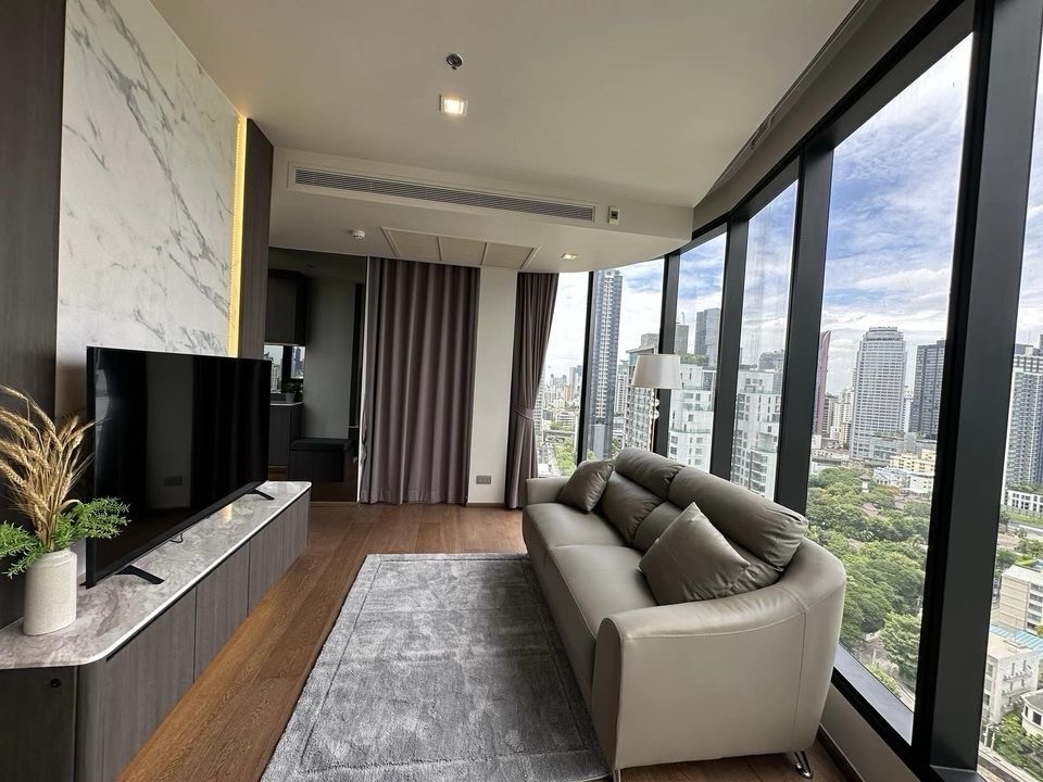 Ideo Q Sukhumvit 36 😍📞 0825686458