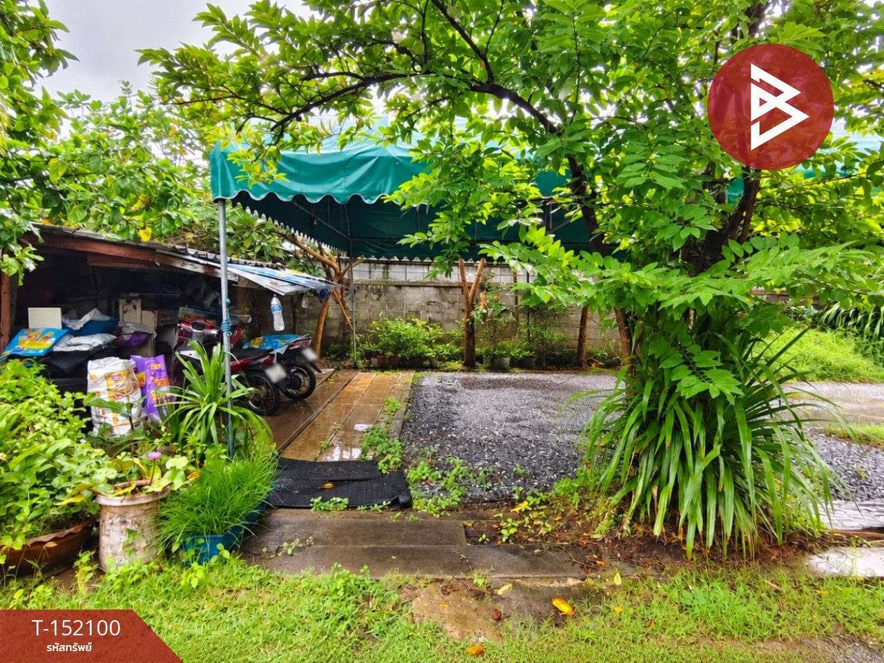  ขายที่ดิน เนื้อที่ 47.7 ตร.วา กระทุ่มแบน สมุทรสาคร – รูปที่ 3