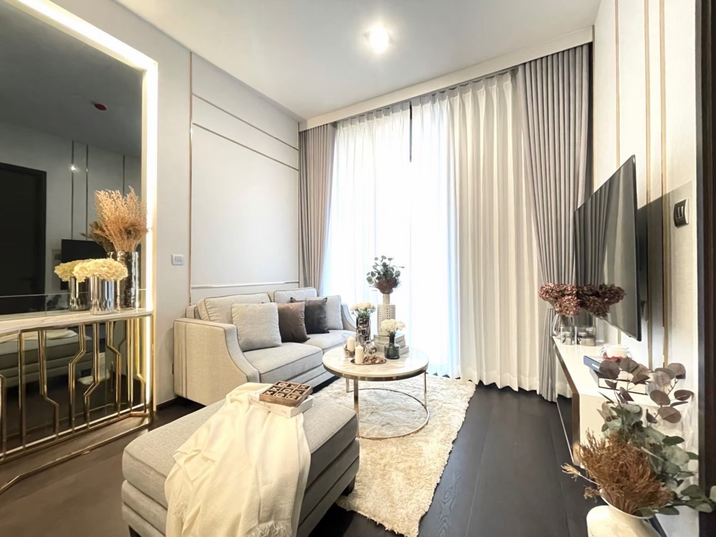 Laviq sukhumvut 57/ welcome co agent  – รูปที่ 4