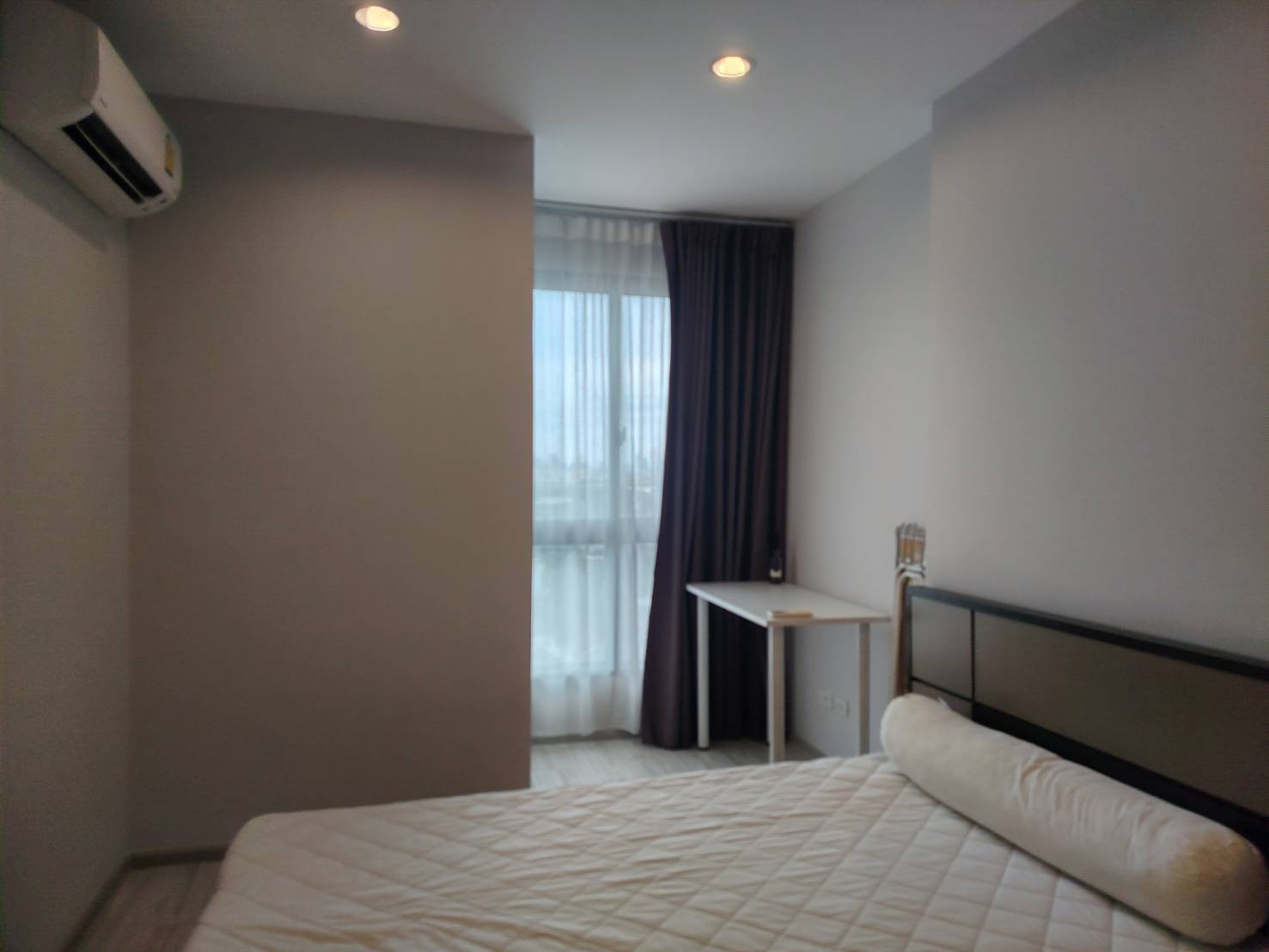 IDEO Mobi Bangsue Grand Interchange | THB 16,000/month – รูปที่ 4