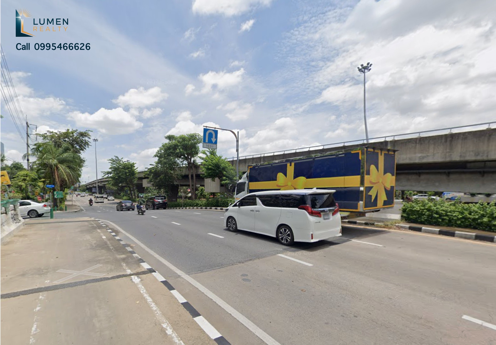 🏫 ที่ดิน 153.5 ตร.วา ผังเมืองสีเหลือง เดินถึงโรงเรียนนานาชาติสิงคโปร์ ตร.วาละ 450,000 บาท – รูปที่ 2