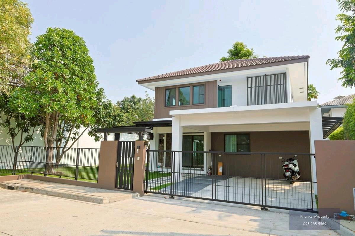 ✅ FOR SALE ✅ Mantana Bangna Km.7 🔥 HOT DEAL ✅ FOR SALE ✅ Mantana Bangna Km.7 🔥 HOT DEAL