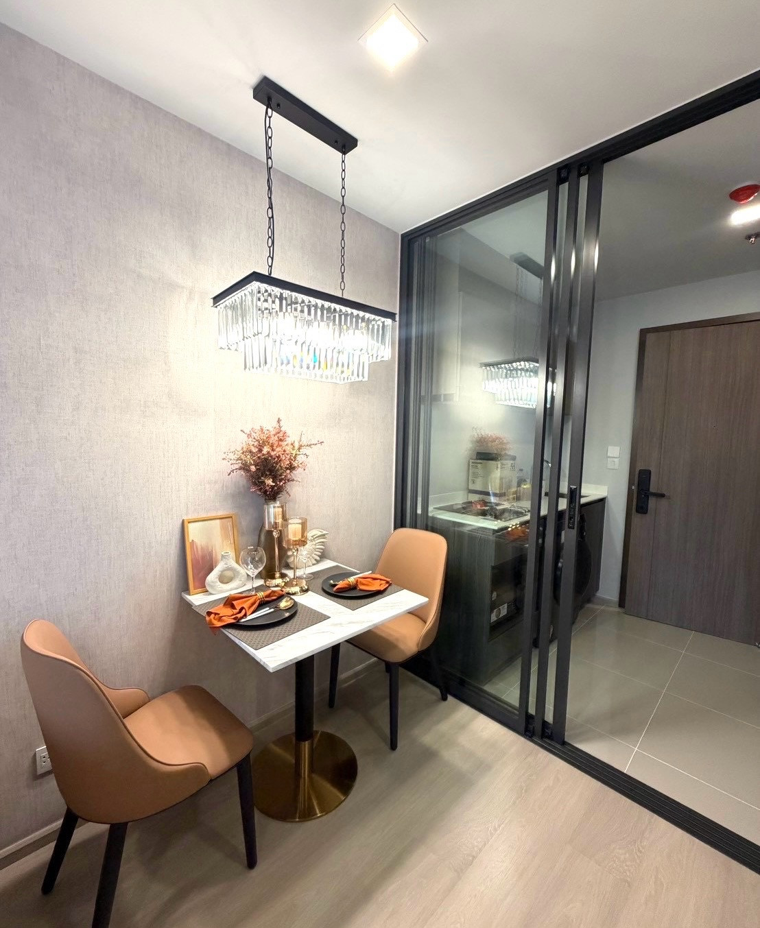 For rent – รูปที่ 4