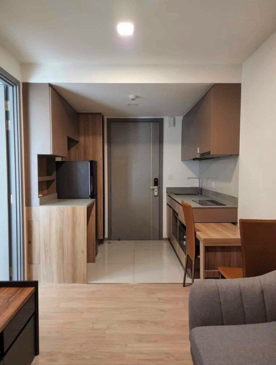 Hot Deal 🔥🔥🔥Taka HAUS — Fully Furnished For Rent & Sell