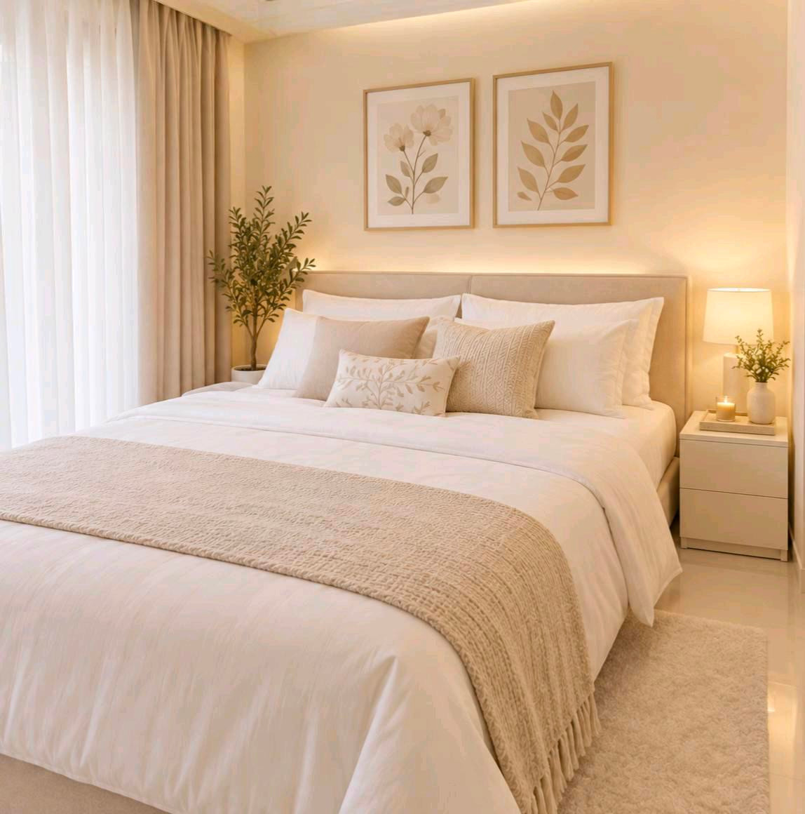 Condo for sale, Atisan Ratchada, near MRT Huai Khwang Cultural Center. – รูปที่ 4