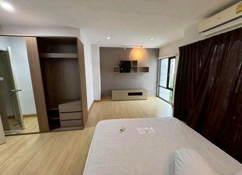 ✅FOR SALE / FOR RENT✅ iField Bangna 🔥 HOT DEAL – รูปที่ 4