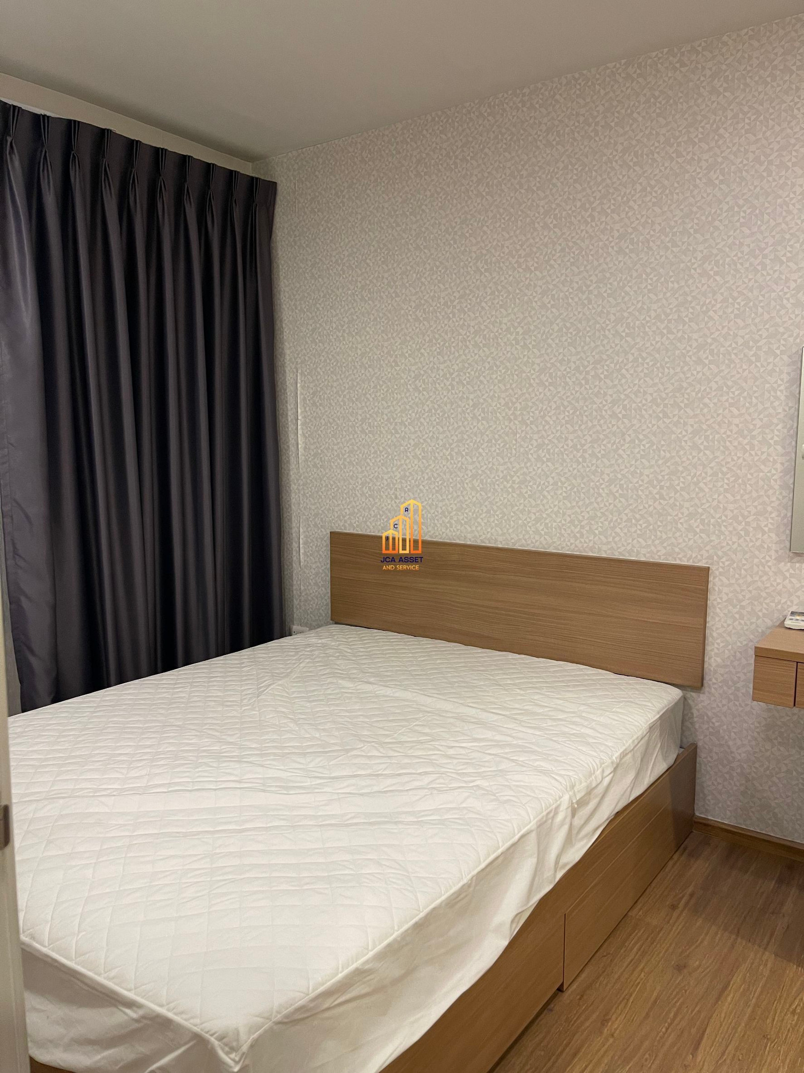 Agent Post (JCA) ✨ Make an appointment to view the room on October 2, 2026! 🏢💖 Urgent rental! Proud Condo 3 Chaengwattana-Pak Kret 23, beautiful room, pool view 🏃♀️💨 • 📐 Size: 1 bedroom, 1 living room, 1 bathroom (usable area 31 sq m. / 6th floor, swimmi Agent Post (JCA) ✨ Make an appointment to view the room on October 2, 2026! 🏢💖 Urgent rental! Proud Condo 3 Chaengwattana-Pak Kret 23, beautiful room, pool view 🏃♀️💨 • 📐 Size: 1 bedroom, 1 living room, 1 bathroom (usable area 31 sq m. / 6th floor, swimmi
