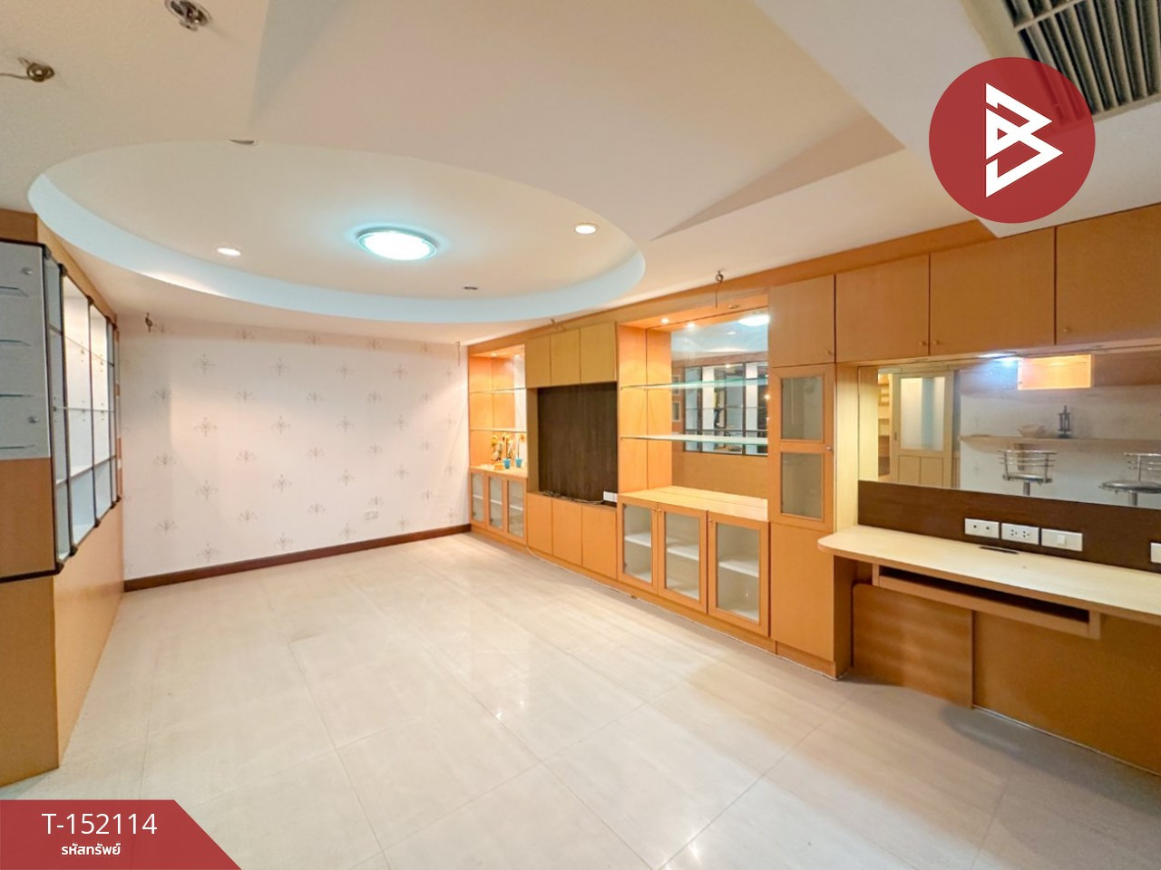 Condo for sale, Pinklao Pavilion, Bangkok Condo for sale, Pinklao Pavilion, Bangkok