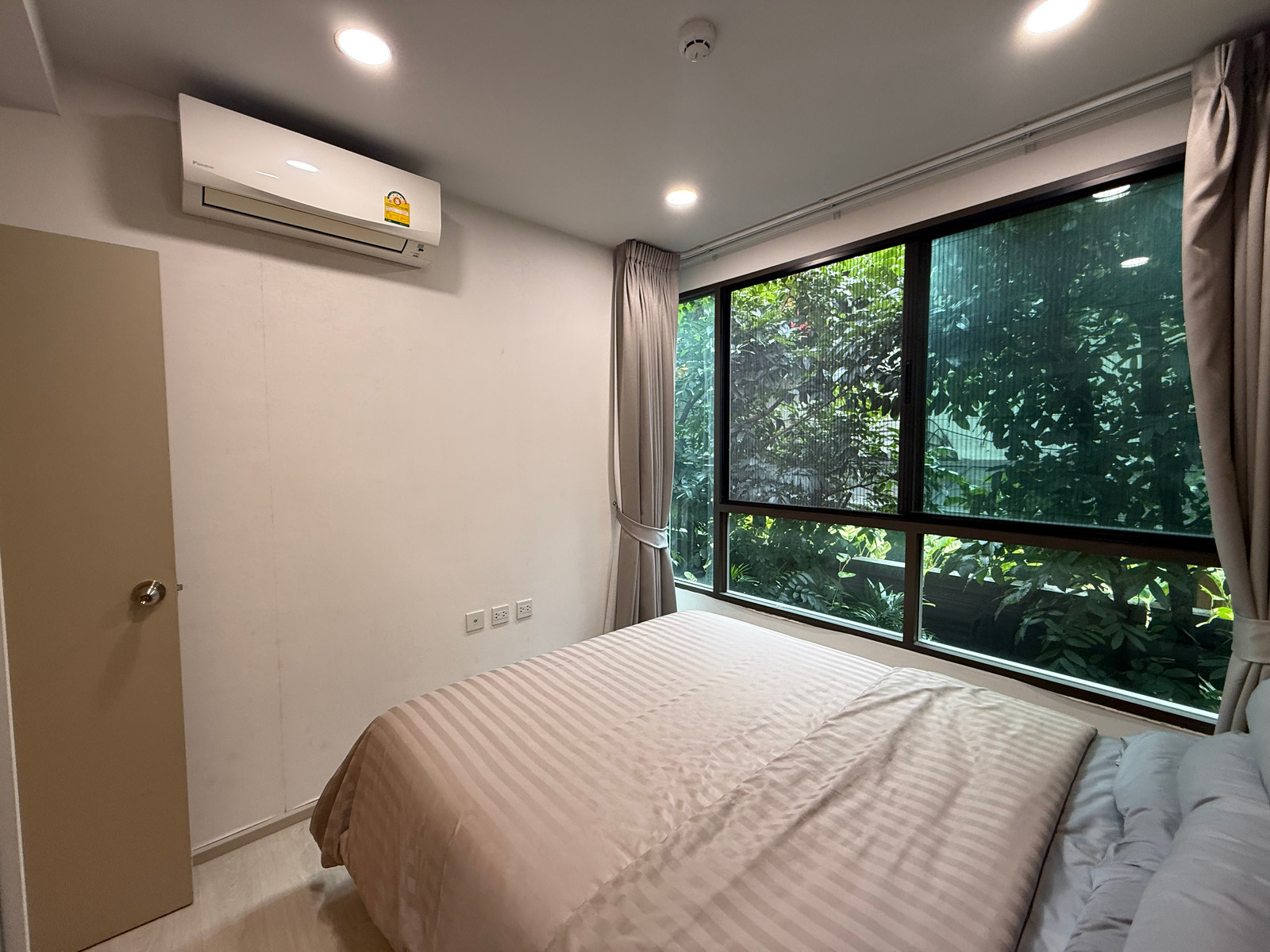 (Code SM2217) Condo for sale, The Tree Sukhumvit 64 project: The Tree Sukhumvit 64 (Code SM2217) Condo for sale, The Tree Sukhumvit 64 project: The Tree Sukhumvit 64
