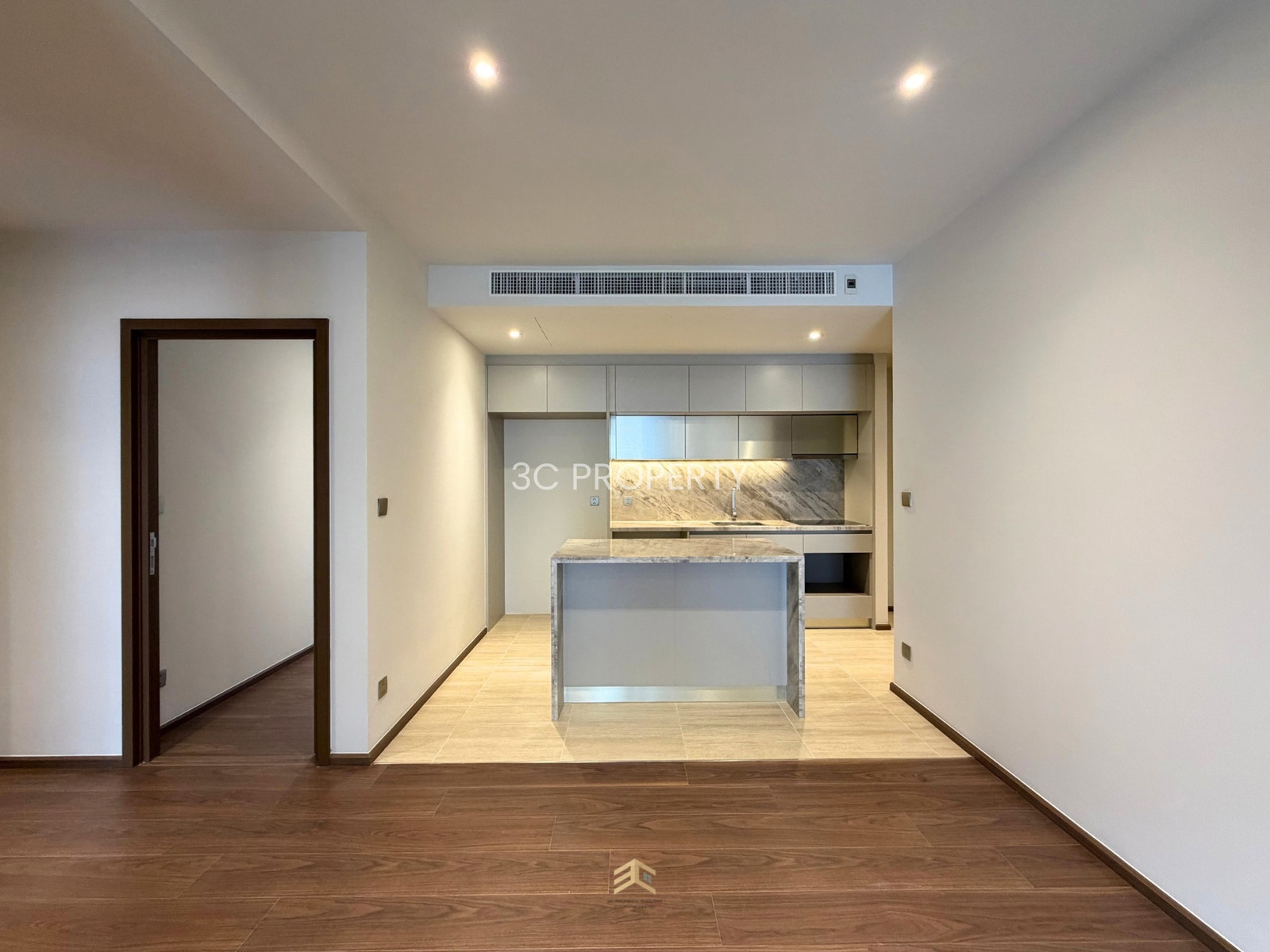 2 Bed : Via 61 (เลี้ยงสัตว์ได้) พิเศษ 𝟐𝟔.𝟔𝟖 ล้านบาท – รูปที่ 2