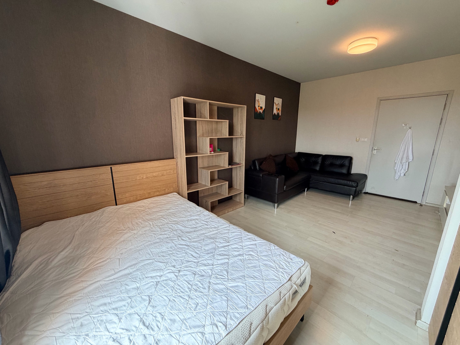 🖼️0625 Condo for rent Unio Rama 2 📞Contact: 098 742 6265 (Nuang) 🖼️0625 Condo for rent Unio Rama 2 📞Contact: 098 742 6265 (Nuang)