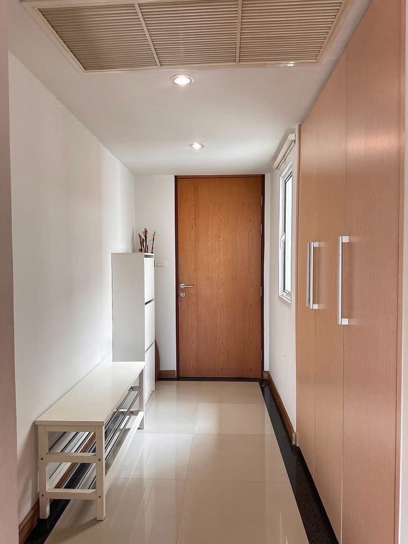 🚩Residence 52 Condominium (Sukhumvit 52) Near BTS On Nut | Wells International School – On Nut and Bangkok Pr.